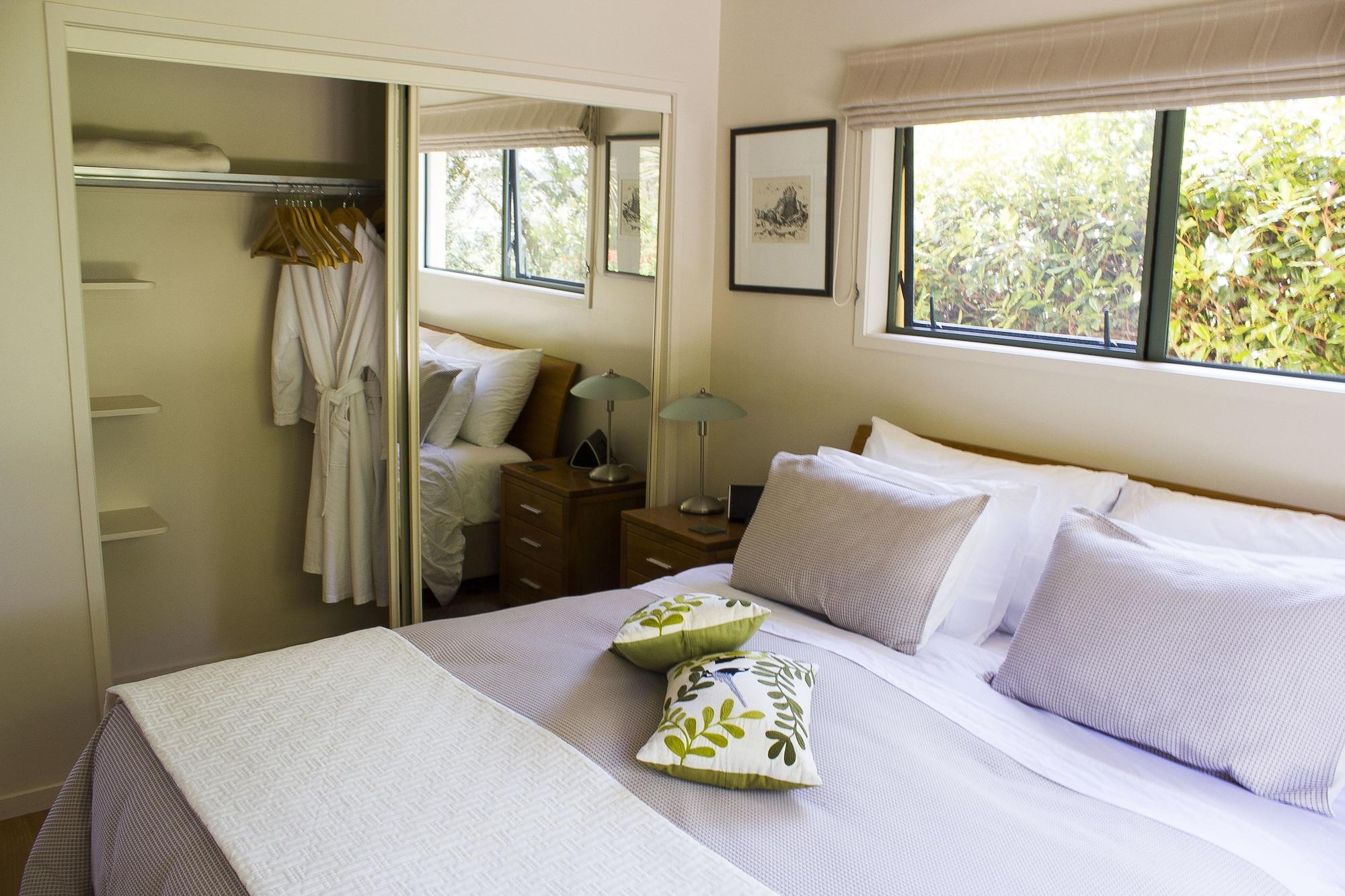 Allegra House Paihia Exterior photo